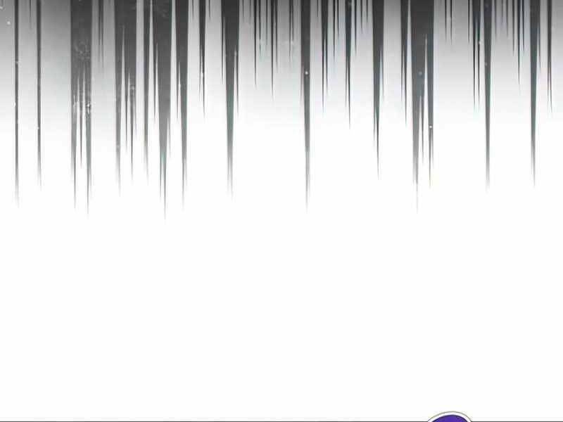 Thiên Quỷ Chẳng Sống Nổi Cuộc Đời Bình Thường - Chapter 33 - Page 208