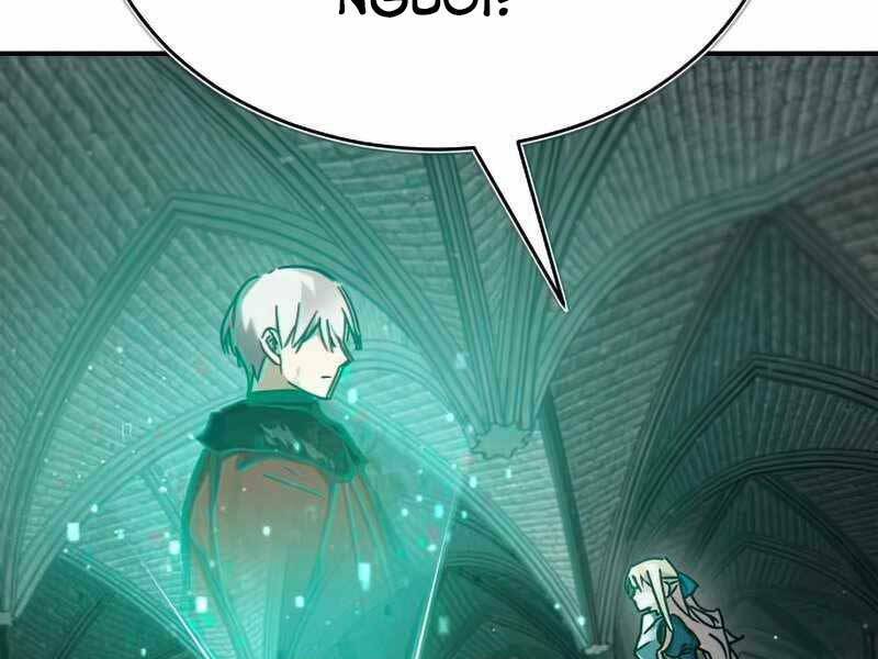 Thiên Quỷ Chẳng Sống Nổi Cuộc Đời Bình Thường - Chapter 33 - Page 20