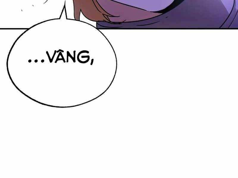 Thiên Quỷ Chẳng Sống Nổi Cuộc Đời Bình Thường - Chapter 33 - Page 210