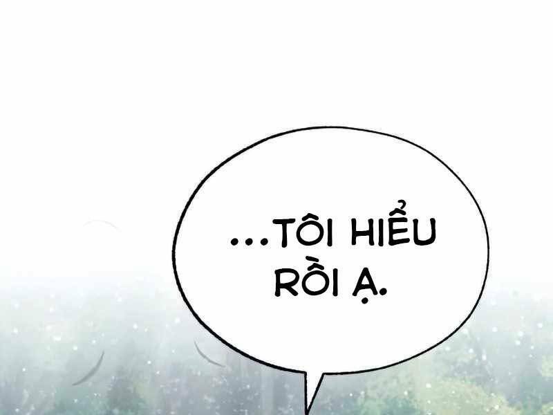 Thiên Quỷ Chẳng Sống Nổi Cuộc Đời Bình Thường - Chapter 33 - Page 211