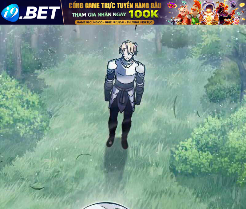 Thiên Quỷ Chẳng Sống Nổi Cuộc Đời Bình Thường - Chapter 33 - Page 212