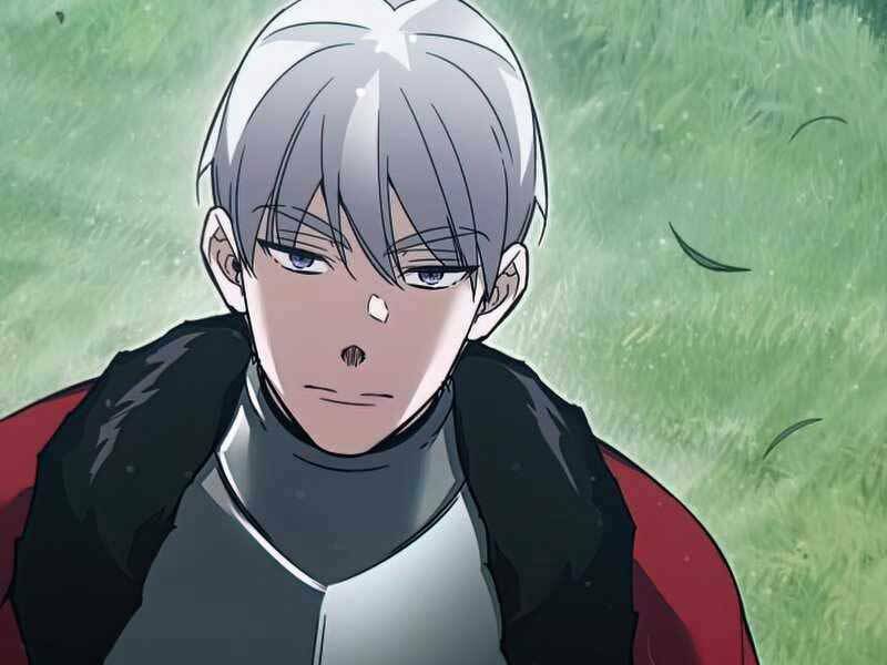 Thiên Quỷ Chẳng Sống Nổi Cuộc Đời Bình Thường - Chapter 33 - Page 213