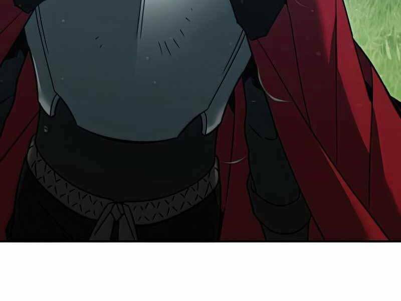 Thiên Quỷ Chẳng Sống Nổi Cuộc Đời Bình Thường - Chapter 33 - Page 214