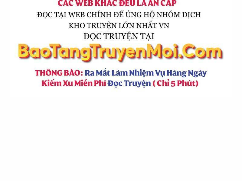 Thiên Quỷ Chẳng Sống Nổi Cuộc Đời Bình Thường - Chapter 33 - Page 216