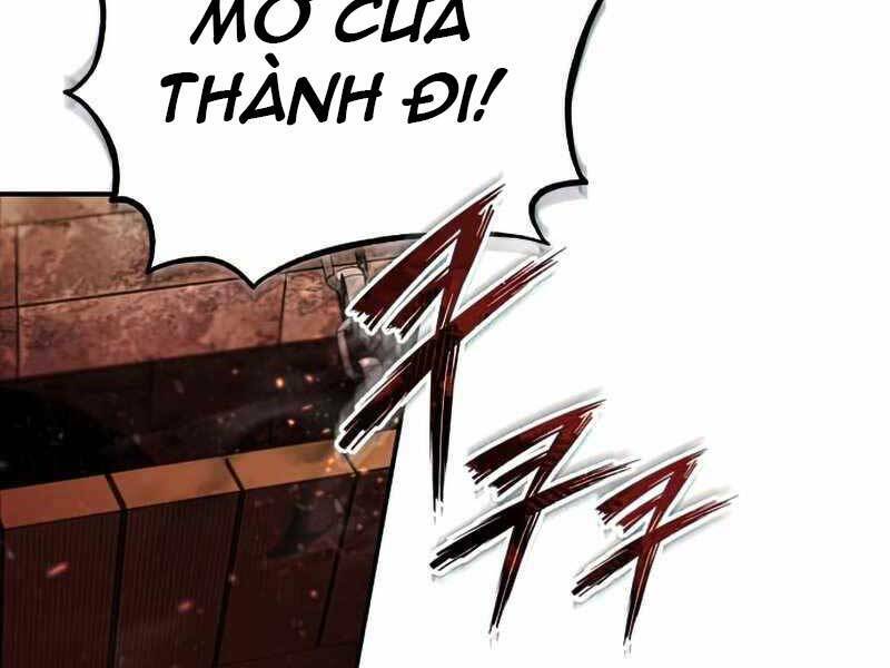 Thiên Quỷ Chẳng Sống Nổi Cuộc Đời Bình Thường - Chapter 33 - Page 218