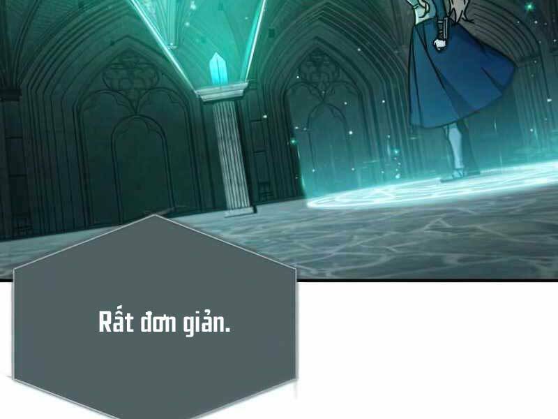 Thiên Quỷ Chẳng Sống Nổi Cuộc Đời Bình Thường - Chapter 33 - Page 21