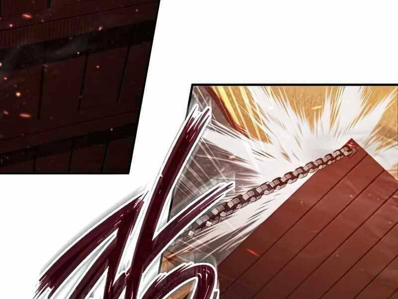 Thiên Quỷ Chẳng Sống Nổi Cuộc Đời Bình Thường - Chapter 33 - Page 219