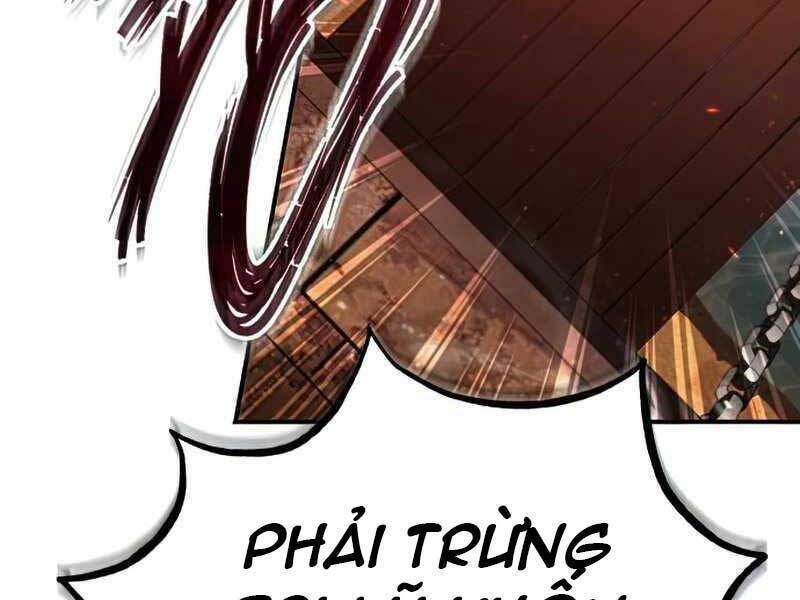 Thiên Quỷ Chẳng Sống Nổi Cuộc Đời Bình Thường - Chapter 33 - Page 220