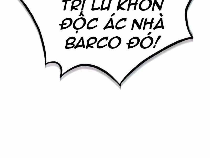 Thiên Quỷ Chẳng Sống Nổi Cuộc Đời Bình Thường - Chapter 33 - Page 221