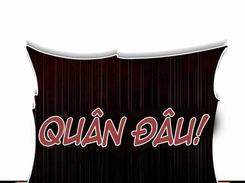 Thiên Quỷ Chẳng Sống Nổi Cuộc Đời Bình Thường - Chapter 33 - Page 222