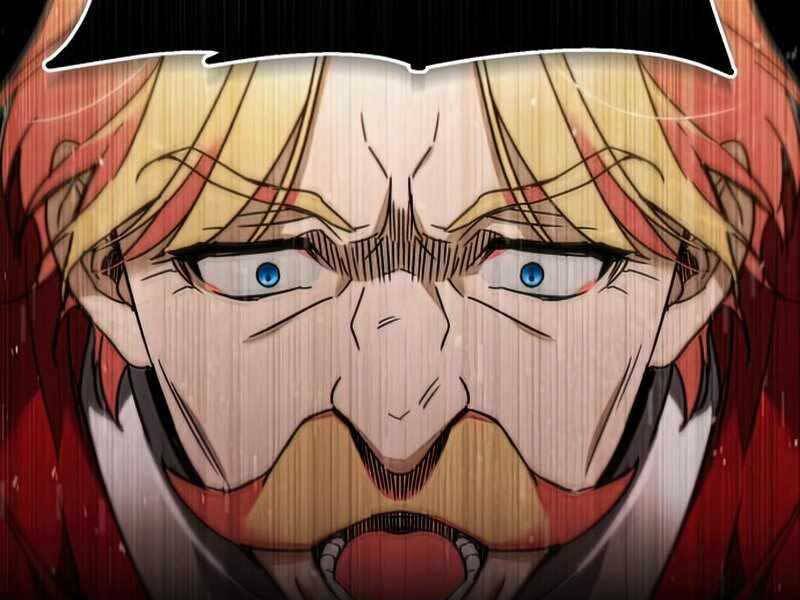 Thiên Quỷ Chẳng Sống Nổi Cuộc Đời Bình Thường - Chapter 33 - Page 223