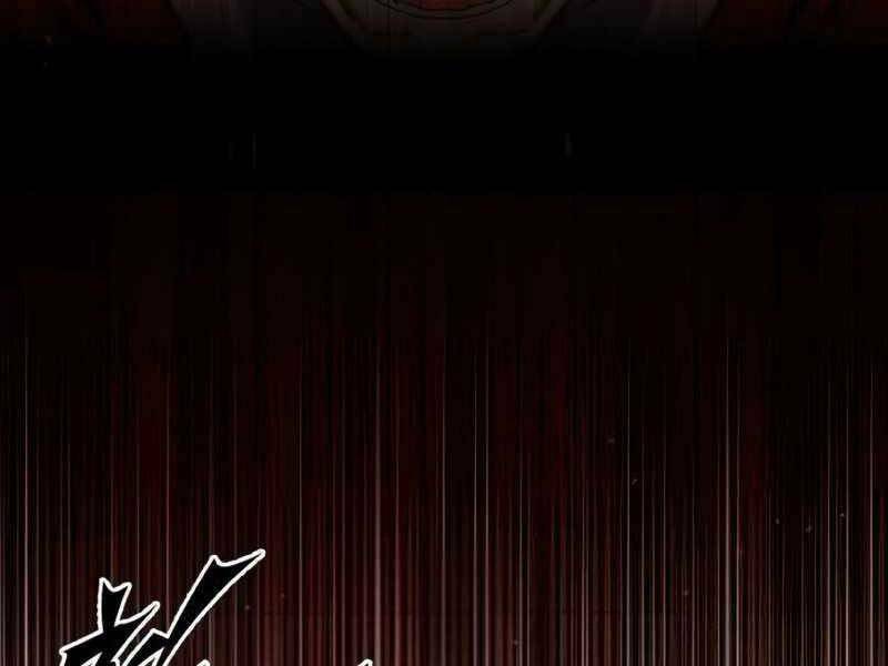 Thiên Quỷ Chẳng Sống Nổi Cuộc Đời Bình Thường - Chapter 33 - Page 224