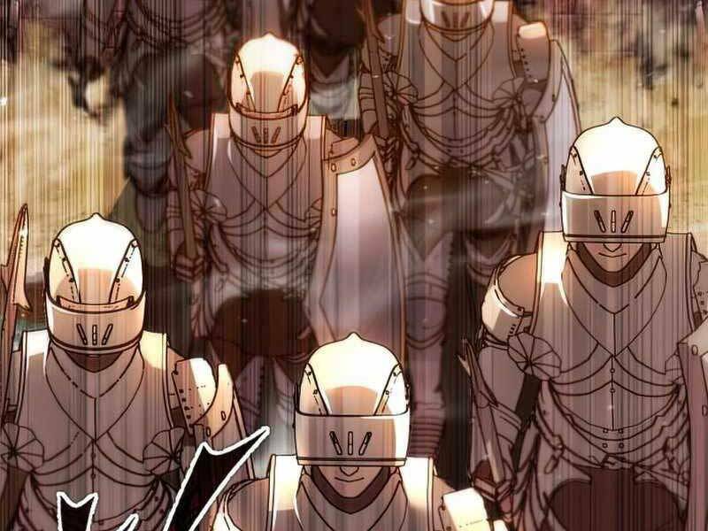 Thiên Quỷ Chẳng Sống Nổi Cuộc Đời Bình Thường - Chapter 33 - Page 226