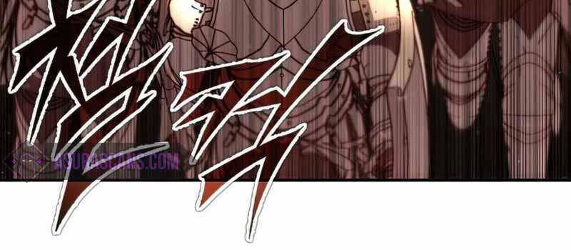 Thiên Quỷ Chẳng Sống Nổi Cuộc Đời Bình Thường - Chapter 33 - Page 227