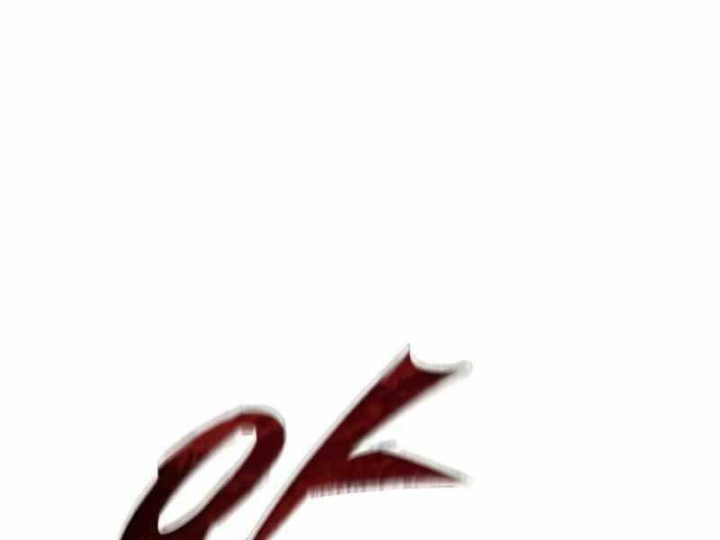 Thiên Quỷ Chẳng Sống Nổi Cuộc Đời Bình Thường - Chapter 33 - Page 228