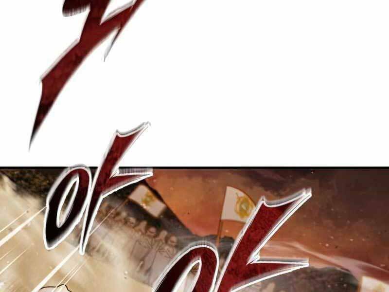 Thiên Quỷ Chẳng Sống Nổi Cuộc Đời Bình Thường - Chapter 33 - Page 229