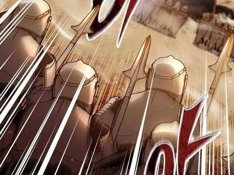 Thiên Quỷ Chẳng Sống Nổi Cuộc Đời Bình Thường - Chapter 33 - Page 230