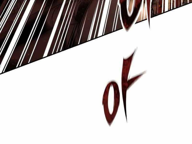 Thiên Quỷ Chẳng Sống Nổi Cuộc Đời Bình Thường - Chapter 33 - Page 231