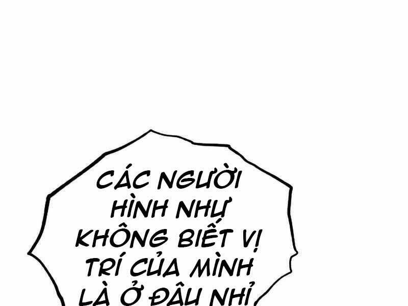 Thiên Quỷ Chẳng Sống Nổi Cuộc Đời Bình Thường - Chapter 33 - Page 232