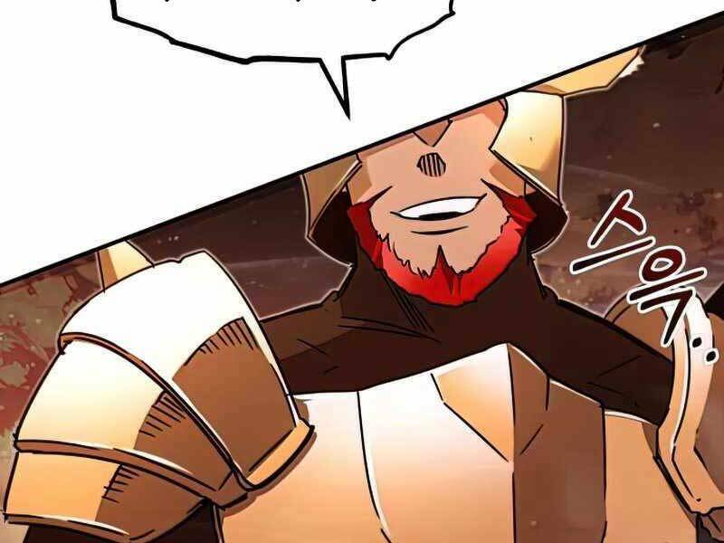 Thiên Quỷ Chẳng Sống Nổi Cuộc Đời Bình Thường - Chapter 33 - Page 233