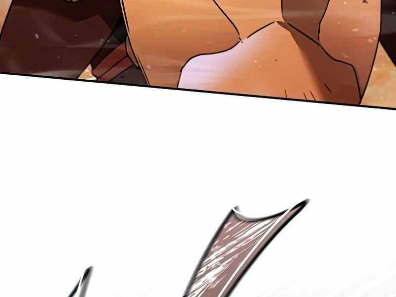 Thiên Quỷ Chẳng Sống Nổi Cuộc Đời Bình Thường - Chapter 33 - Page 234