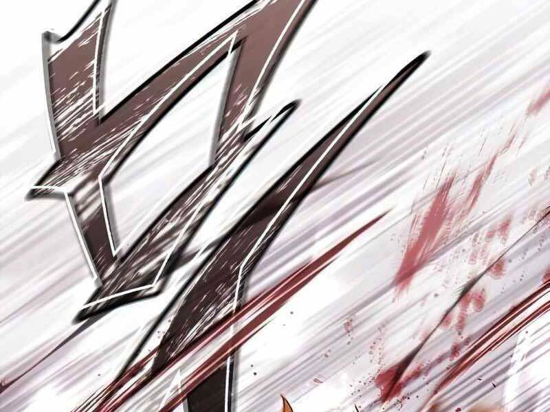 Thiên Quỷ Chẳng Sống Nổi Cuộc Đời Bình Thường - Chapter 33 - Page 235