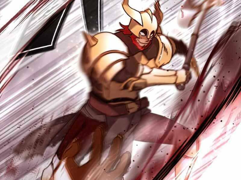 Thiên Quỷ Chẳng Sống Nổi Cuộc Đời Bình Thường - Chapter 33 - Page 236