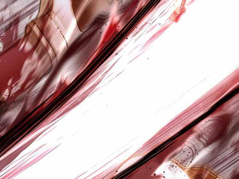 Thiên Quỷ Chẳng Sống Nổi Cuộc Đời Bình Thường - Chapter 33 - Page 237