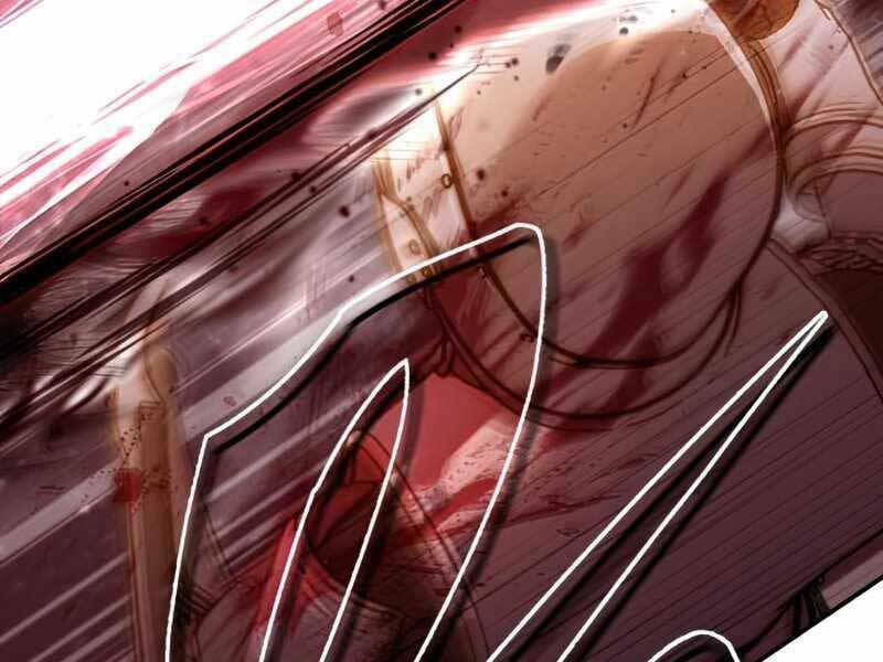 Thiên Quỷ Chẳng Sống Nổi Cuộc Đời Bình Thường - Chapter 33 - Page 238