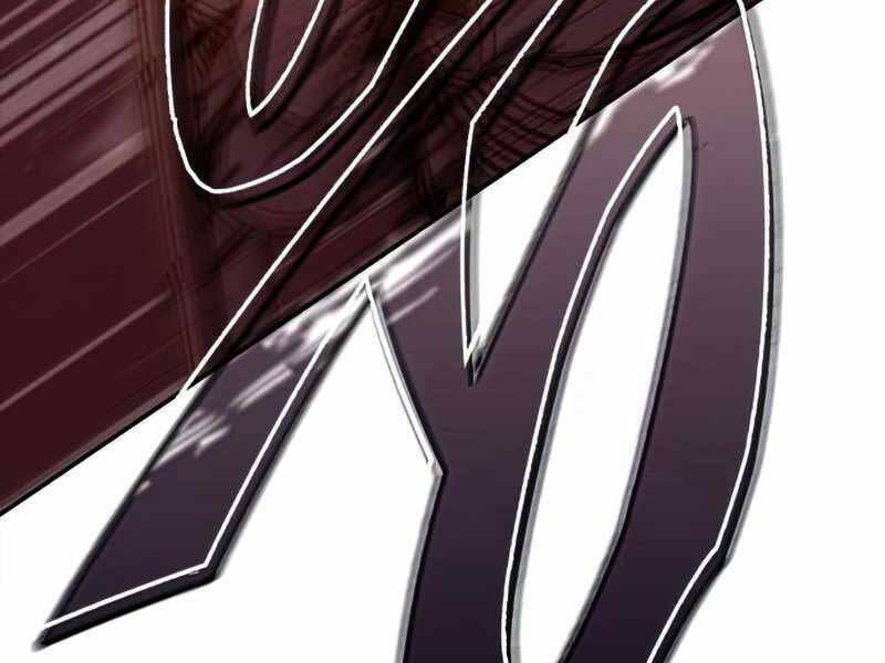 Thiên Quỷ Chẳng Sống Nổi Cuộc Đời Bình Thường - Chapter 33 - Page 239