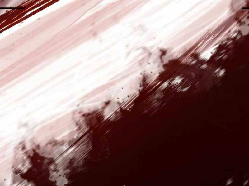 Thiên Quỷ Chẳng Sống Nổi Cuộc Đời Bình Thường - Chapter 33 - Page 243