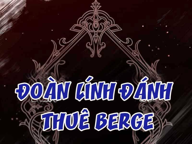 Thiên Quỷ Chẳng Sống Nổi Cuộc Đời Bình Thường - Chapter 33 - Page 244