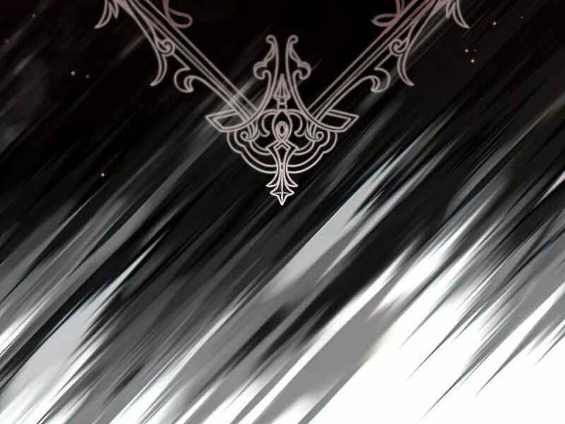 Thiên Quỷ Chẳng Sống Nổi Cuộc Đời Bình Thường - Chapter 33 - Page 245