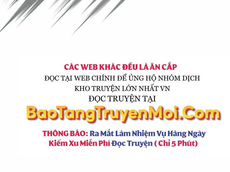 Thiên Quỷ Chẳng Sống Nổi Cuộc Đời Bình Thường - Chapter 33 - Page 246
