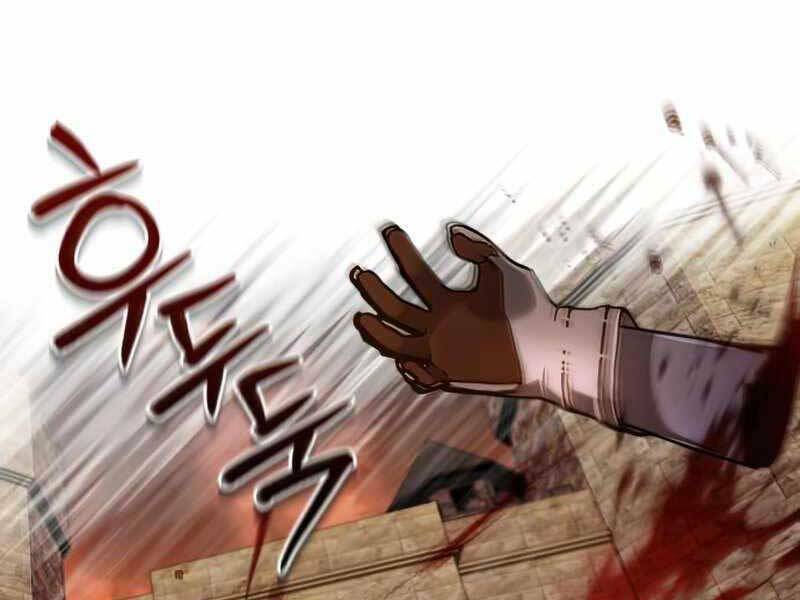 Thiên Quỷ Chẳng Sống Nổi Cuộc Đời Bình Thường - Chapter 33 - Page 247