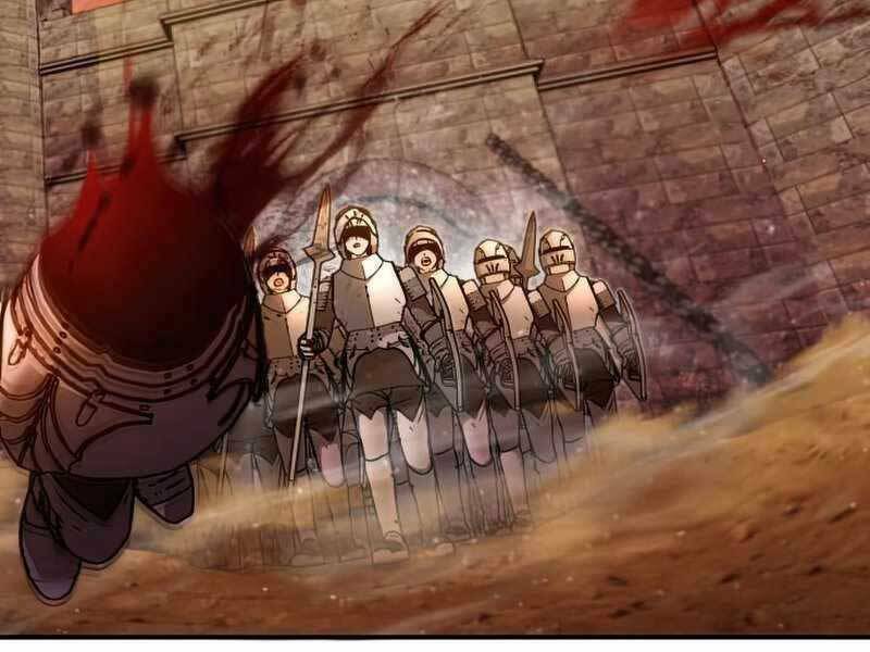 Thiên Quỷ Chẳng Sống Nổi Cuộc Đời Bình Thường - Chapter 33 - Page 248