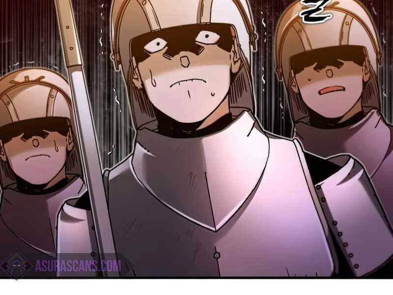 Thiên Quỷ Chẳng Sống Nổi Cuộc Đời Bình Thường - Chapter 33 - Page 250