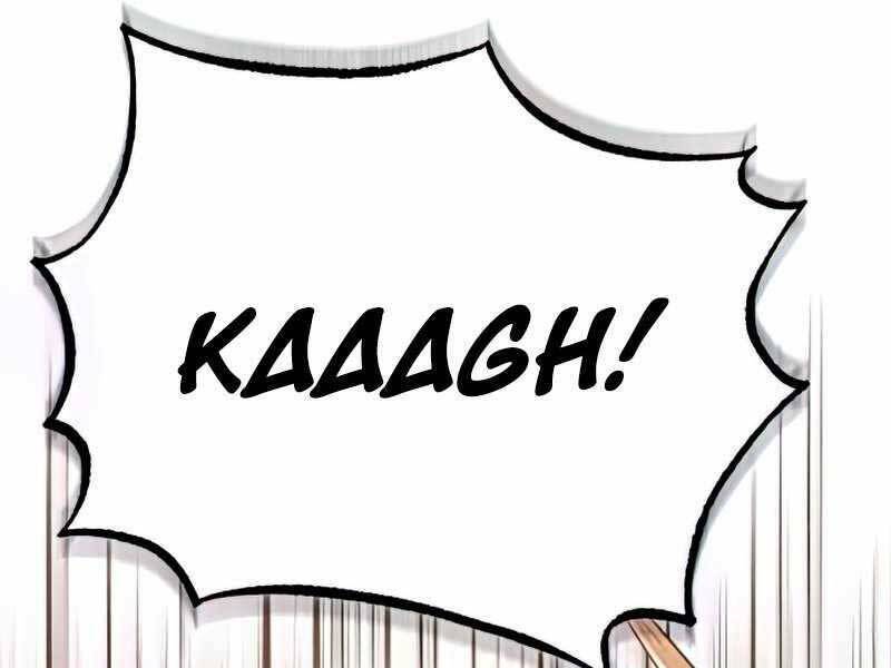 Thiên Quỷ Chẳng Sống Nổi Cuộc Đời Bình Thường - Chapter 33 - Page 252