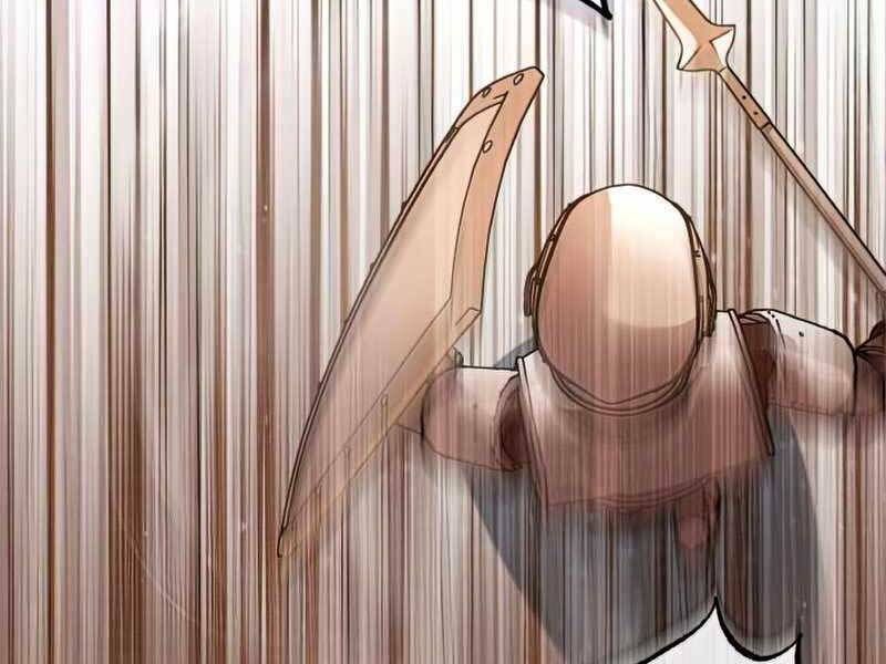 Thiên Quỷ Chẳng Sống Nổi Cuộc Đời Bình Thường - Chapter 33 - Page 253