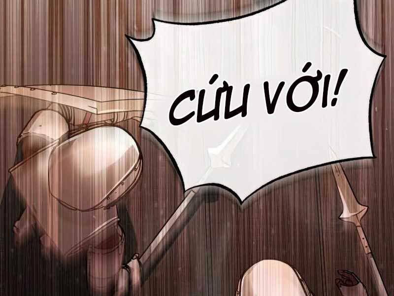 Thiên Quỷ Chẳng Sống Nổi Cuộc Đời Bình Thường - Chapter 33 - Page 254