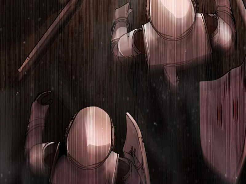 Thiên Quỷ Chẳng Sống Nổi Cuộc Đời Bình Thường - Chapter 33 - Page 255