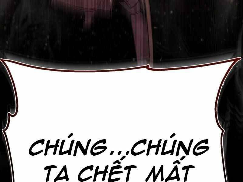 Thiên Quỷ Chẳng Sống Nổi Cuộc Đời Bình Thường - Chapter 33 - Page 256