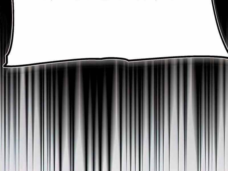 Thiên Quỷ Chẳng Sống Nổi Cuộc Đời Bình Thường - Chapter 33 - Page 257