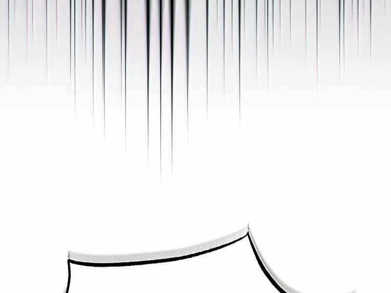 Thiên Quỷ Chẳng Sống Nổi Cuộc Đời Bình Thường - Chapter 33 - Page 258