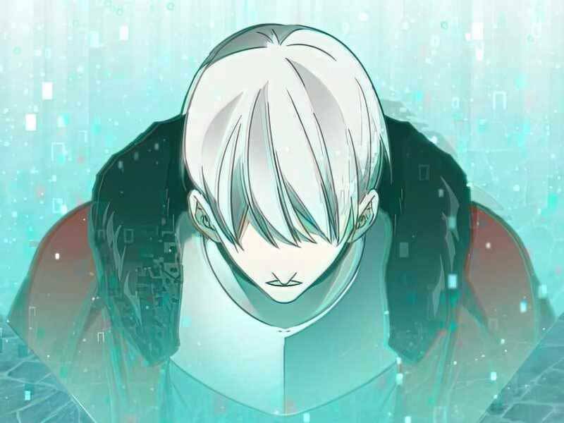 Thiên Quỷ Chẳng Sống Nổi Cuộc Đời Bình Thường - Chapter 33 - Page 25