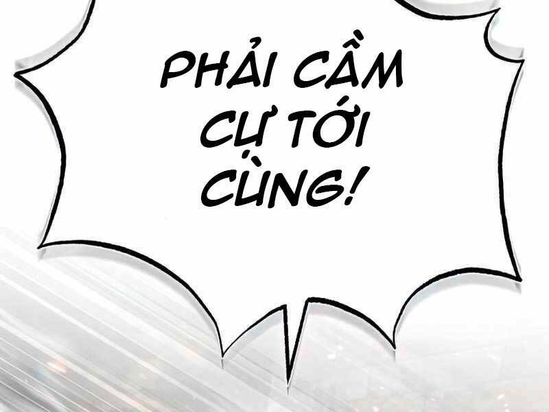 Thiên Quỷ Chẳng Sống Nổi Cuộc Đời Bình Thường - Chapter 33 - Page 259