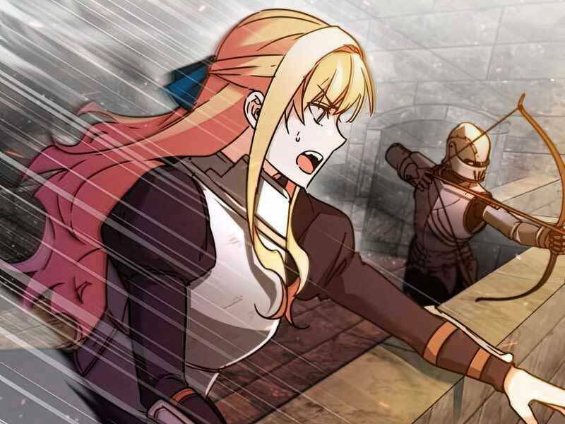 Thiên Quỷ Chẳng Sống Nổi Cuộc Đời Bình Thường - Chapter 33 - Page 260