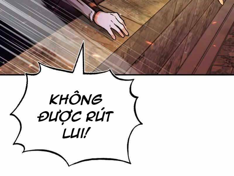 Thiên Quỷ Chẳng Sống Nổi Cuộc Đời Bình Thường - Chapter 33 - Page 261