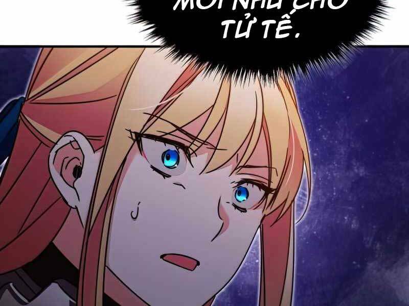 Thiên Quỷ Chẳng Sống Nổi Cuộc Đời Bình Thường - Chapter 33 - Page 263