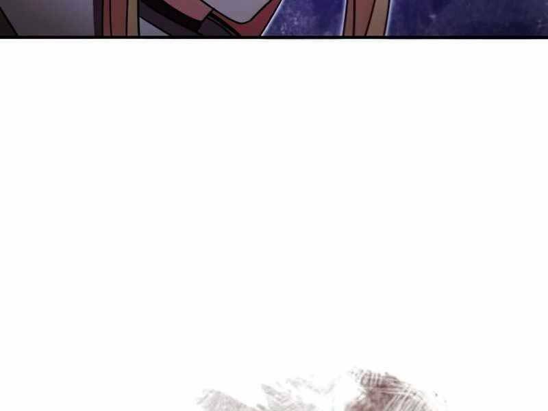 Thiên Quỷ Chẳng Sống Nổi Cuộc Đời Bình Thường - Chapter 33 - Page 264